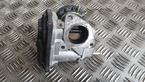 Peugeot 108 2014 2021 - 2014-2021, 1.0