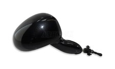 Daewoo matiz m200 m250 - daewoo,