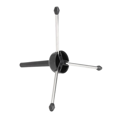 Piece portable foldable - 1,