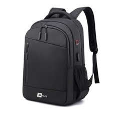 Waterproof Backpack Business