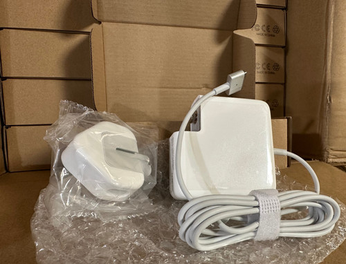 For apple mac book air - for,