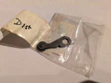 Kawasaki Gear Shift Drum Position Lever 13236-1253 W650 W800 ZX7R KX125 KX250