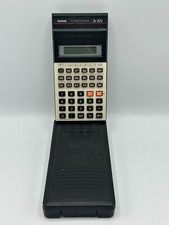 Casio Fx-82B Scientific