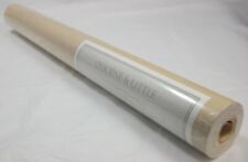 Osborne and Little Wallpaper W761-10 Batch 9636 10.05 metres x 52cms