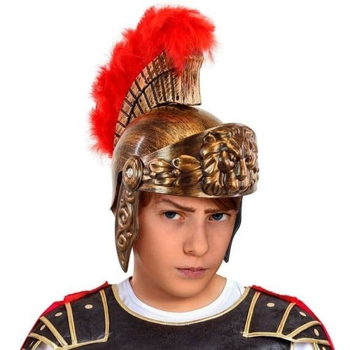 Childs roman centurion - childs,