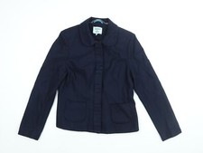 Dickins jones womens blue - jones,