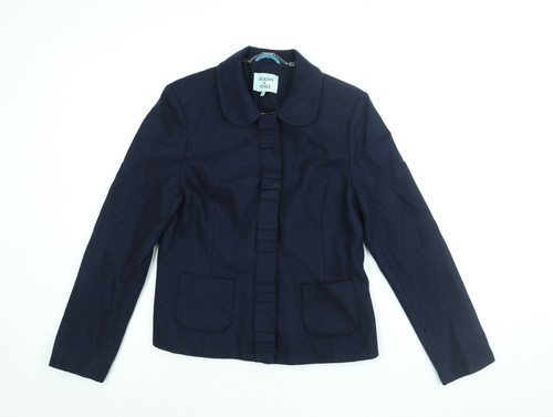 Dickins jones womens - dickins, blue