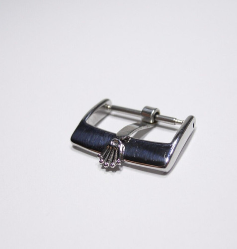 16mm strap buckle rolex swiss - buckle,