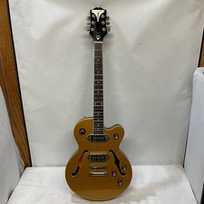 Epiphone Ltd Ed Wildkat Studio