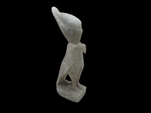 Vintage egyptian alabaster - vintage,