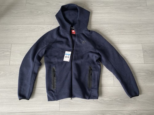 Nike men tech - men's, hoodie