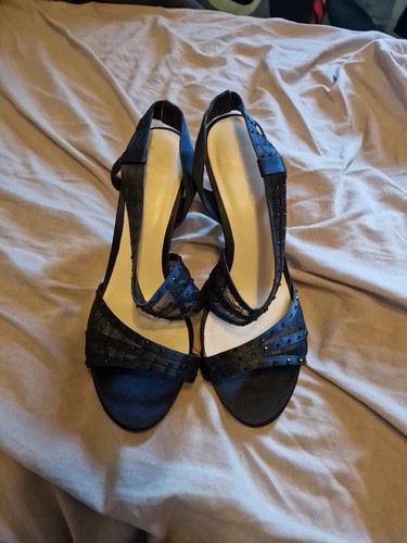 Jenny packham navy - no, 1