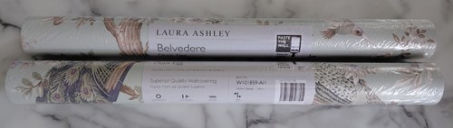 Laura ashley belvedere duck - laura,