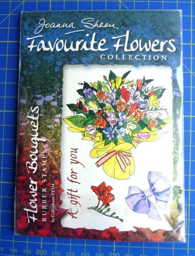 Craft stamps favourite - craft, stamps.