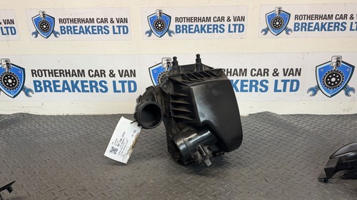 Vauxhall mokka cdti - vauxhall,