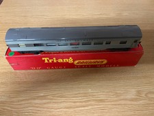TRIANG RAILWAYS  (R24) TC -