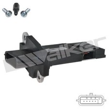 Walker 245-1117 Mass Air Flow
