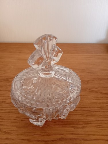 Beautiful vintage bagley - beautiful,