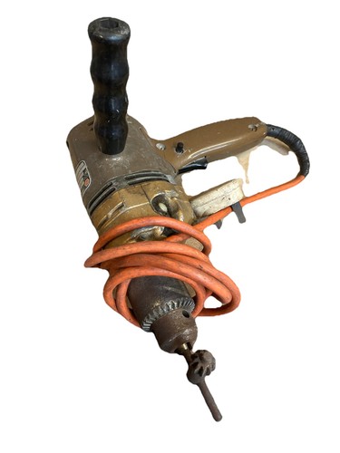Black and decker - black, 2