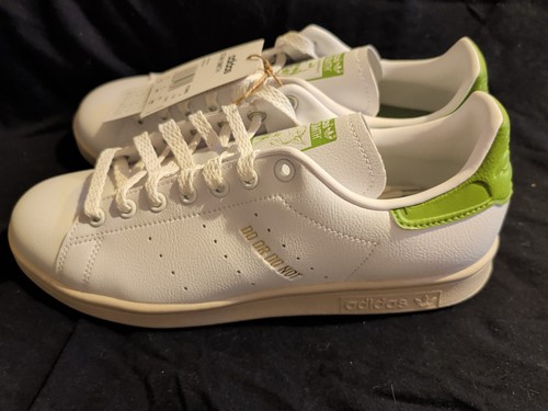 Rare adidas stan smith star - adidas,