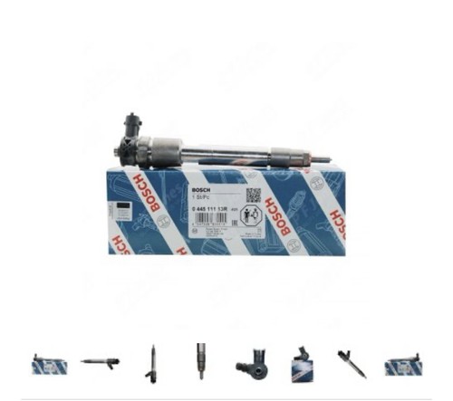 044511113r diesel fuel - 044511113r,