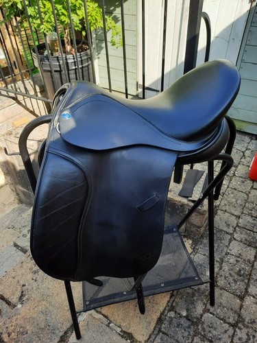 Lavinia mitchel vsd black - lavinia,