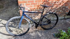 Boardman  HYB 8.9 Men's Hybrid