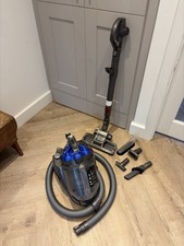 Dyson Cylinder Vacuum Cleaner DC19T2 Exclusive 