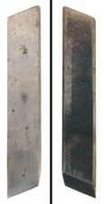 Original 1/2 Inch Stanley No