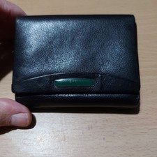 Fiorelli ladies purse. (B12)