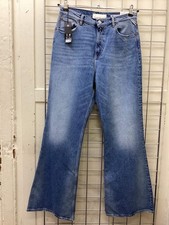 Replay Teia Bootcut Jeans –