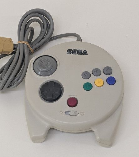 Sega saturn multi - saturn,