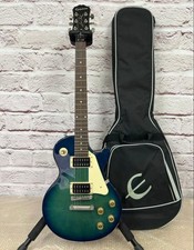 Epiphone Les Paul 100 Epiphone