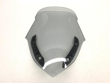 Bubble YAMAHA YPR 125