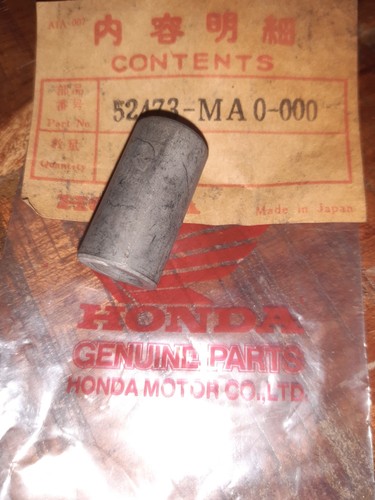 Nos honda 125 250 - nos, 480