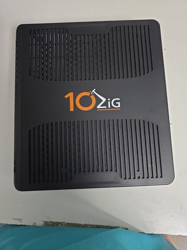 New 10zig 79xx series thin - new, &