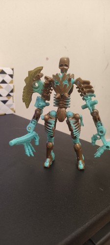 Transformers wfc generations - -, wfc/generations
