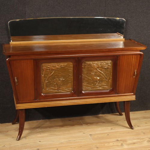 Sideboard design modern