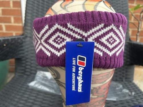 Women berghaus janapar - women’s,