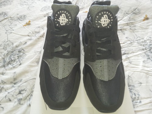 Nike air huarache - nike,