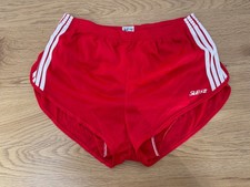 SUBY 1980'S 1990'S FOOTBALL