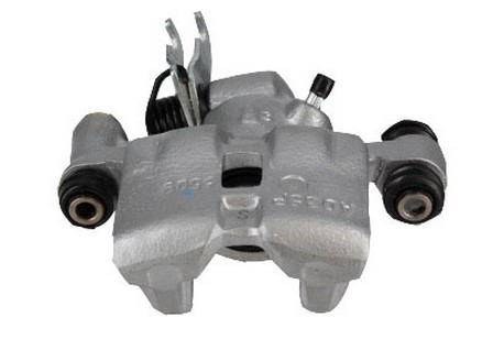 Shaftec rear right brake - rear,