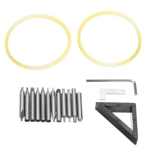 Drill bits fits - drill,