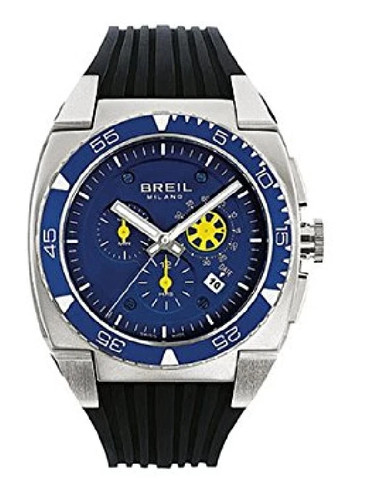 Breil bw0538 milan - bw0538,