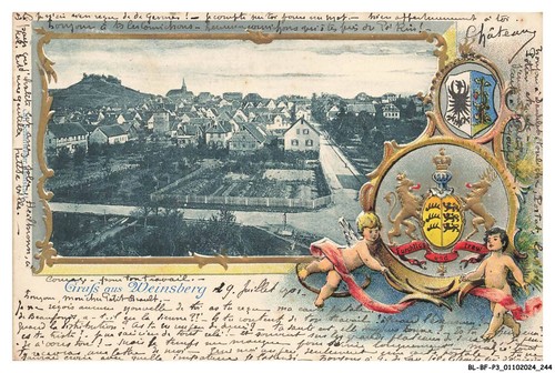 Bfp3 1085 germany - bl-bfp3-1085-germany,