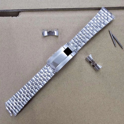 Tudor m7941a 21mm stainless - m7941a,