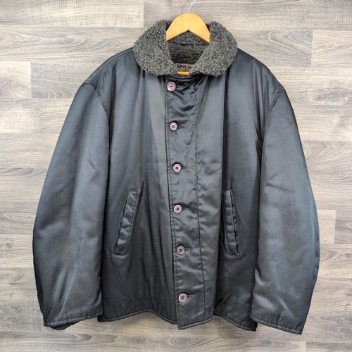Vintage xl spiewak - vintage,