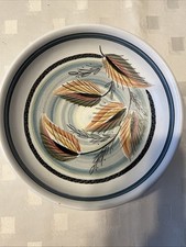 Vintage Glyn Colledge Denby