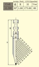 Press Brake Tooling New