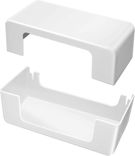 108d34 garage door - 108d34,